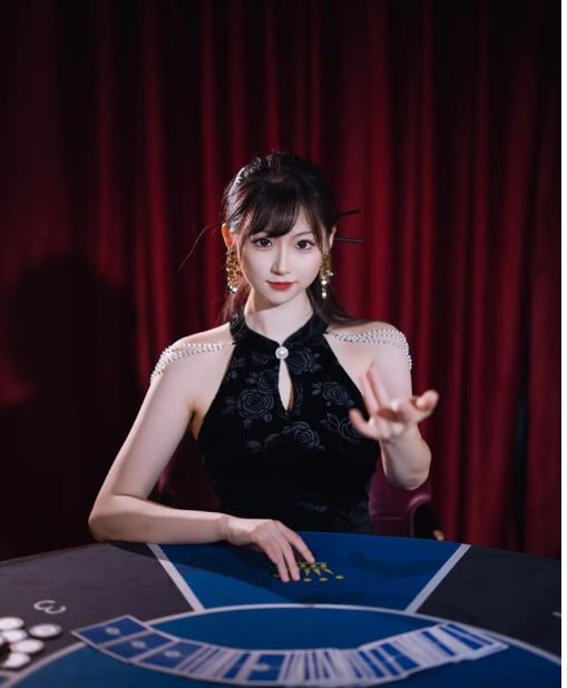vipslot အွန်လိုင်း စလော့ Free Spins Bonus Round Wild Symbol Myanmar ကစားသမားများ