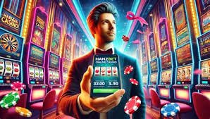 vipslot Esports Betting Dota 2 CS2 မြန်မာ Live Odds ပြိုင်ပွဲ