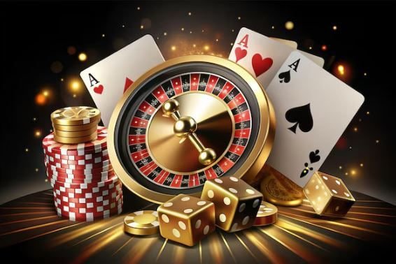 vipslot Live In-Play Betting Real-time Statistics Dashboard မြန်မာ