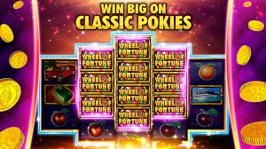 vipslot Live Casino Baccarat Dealer မြင်ကွင်း