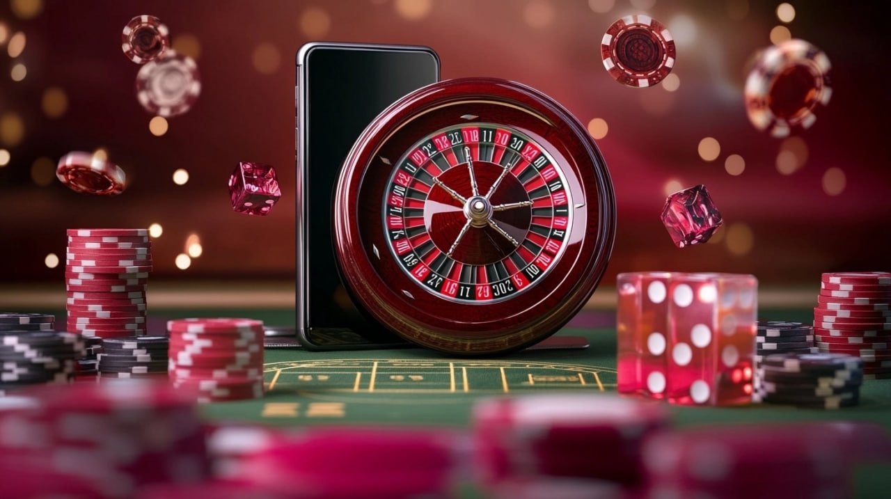 vipslot Online Slots ဂိမ်းများ