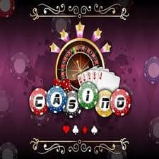 vipslot ပလက်ဖောင်း All-in-One Online Gaming မြင်ကွင်း မြန်မာ