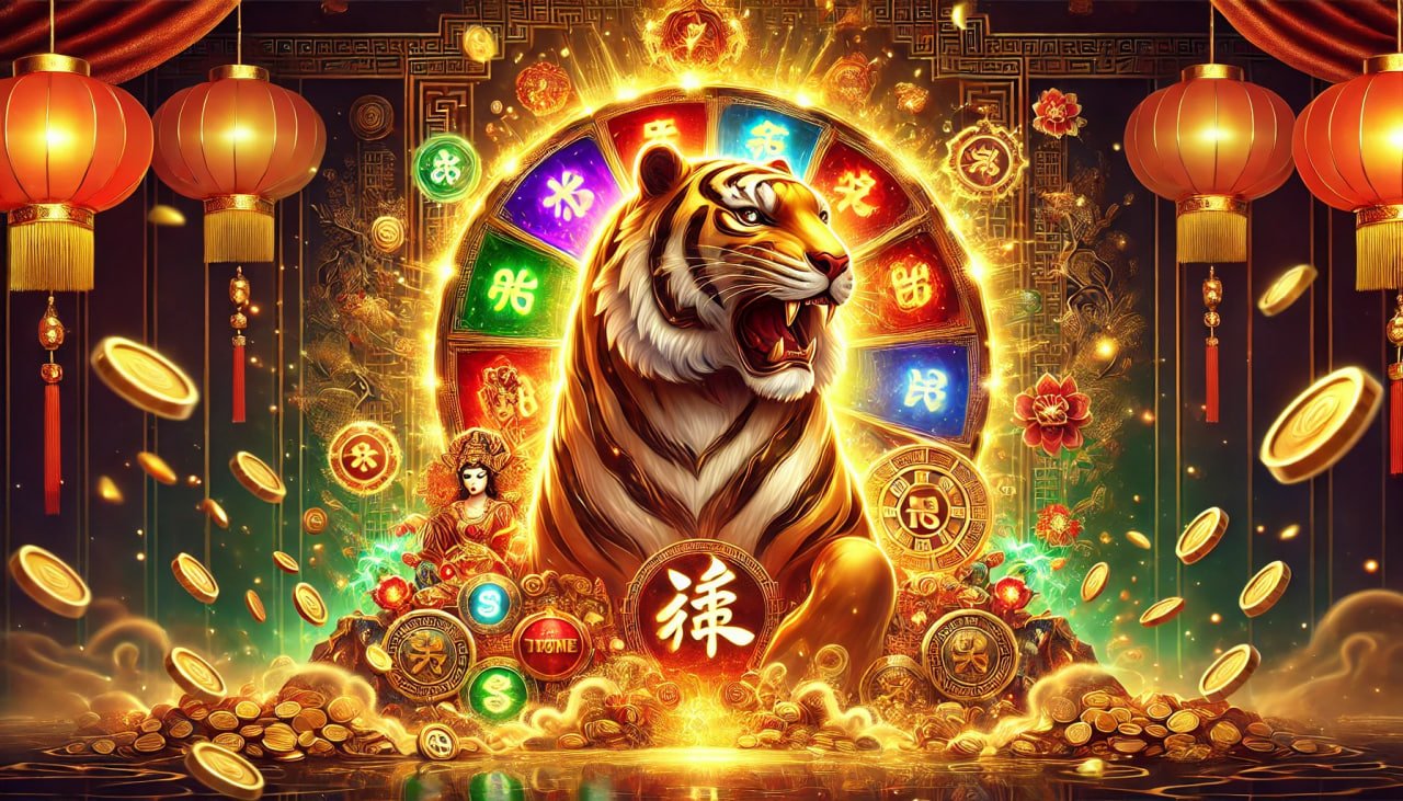 vipslot APP Live Casino နှင့် Slots ဂိမ်းမြင်ကွင်း မိုဘိုင်းဖုန်း