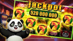 vipslot ဘင်ဂို 75-Ball Online Bingo ကတ် မြန်မာ ကစားသမား