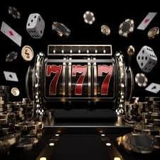 vipslot လောင်းကစား Online Betting မြင်ကွင်း မြန်မာ Real-time Odds