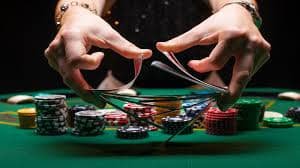 vipslot အွန်လိုင်း စလော့ Progressive Jackpot Slots ဆုပမာဏ Myanmar MMK