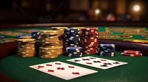 vipslot ဘင်ဂို Speed Bingo မြန်ဆန်သော ကစားနည်း Real-time ဆုထုတ်မှု