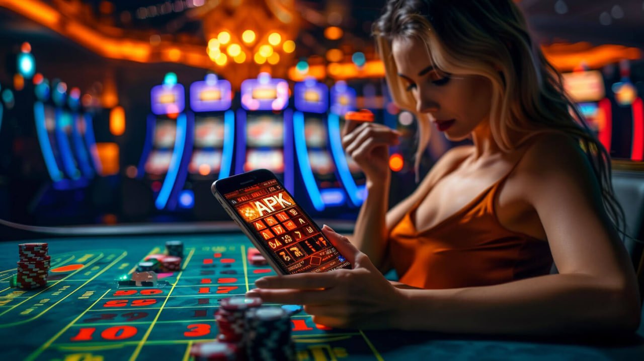 မြန်မာဘောလုံးပွဲ လောင်းကစား Odds မြင်ကွင်း