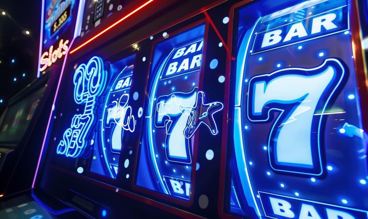vipslot ဘင်ဂို Online Bingo ကစားနည်း မြန်မာ MMK ပလက်ဖောင်း