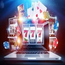 vipslot မိုဘိုင်း APP မှ ဘောလုံး Odds ကြည့်ရှုနေစဉ်
