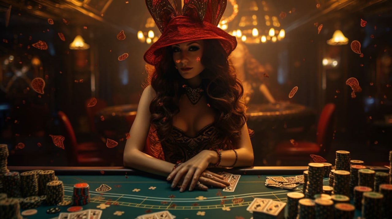 vipslot မိုဘိုင်း APP ဖြင့် ဘောလုံးနှင့် Casino ကစားနေစဉ်