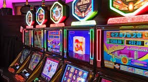 vipslot Casino RNG Table Games နှင့် Virtual Casino မြင်ကွင်း